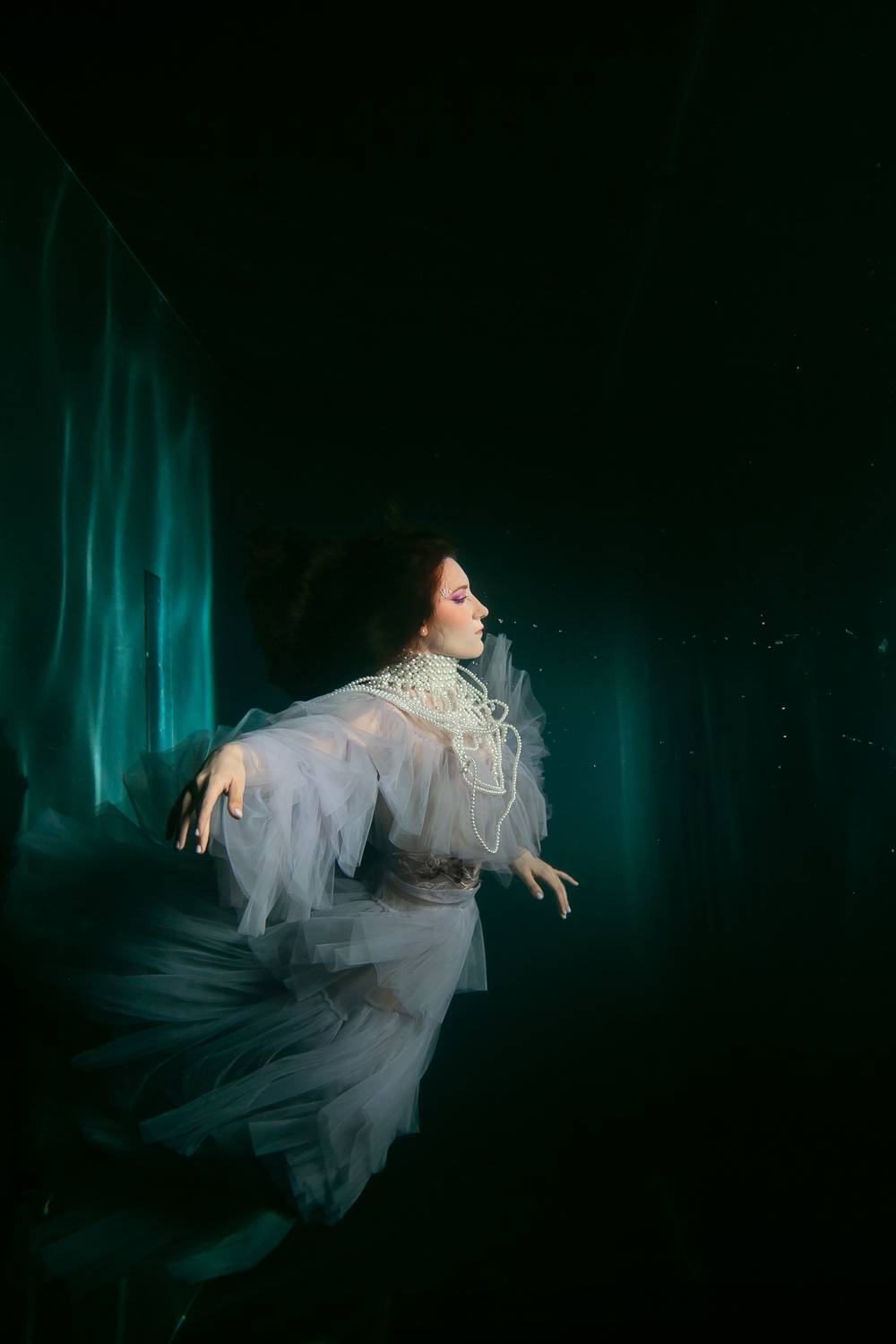 35mm, 4x5, 6x6, 6х6, 85mm, Art, Artnude, Ballerina, Ballet, Battur, Beautiful, Beauty, Canon, Canon 5D Mark III, Car, Color, Dance, Dress, Emotion, Eyes, Face, Flowers, Ganzo, Genre, GirlHair, Hero,LightLilac, Model, Mongol, Mongolia, Гергерт Вероника