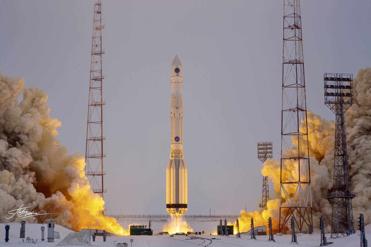 , Павел Швец