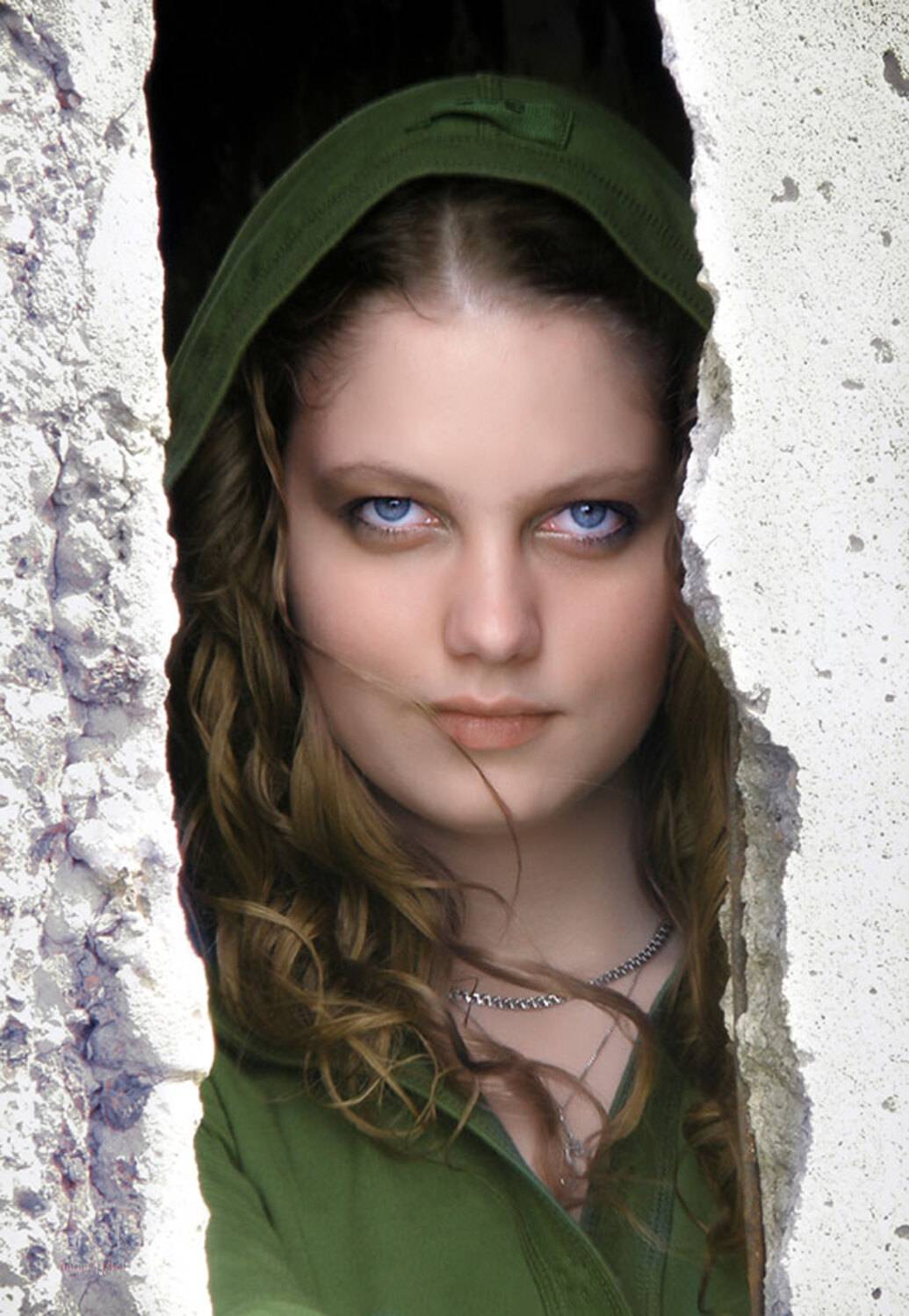 , Капустин Игорь