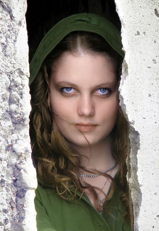 *** фото превью