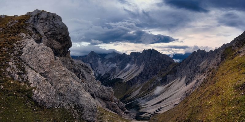 фото превью