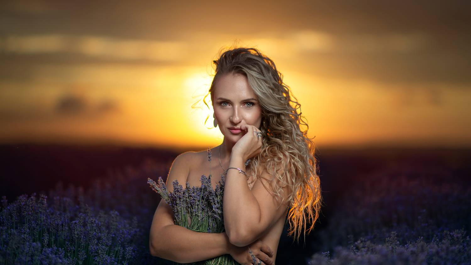 , Клявин Денис