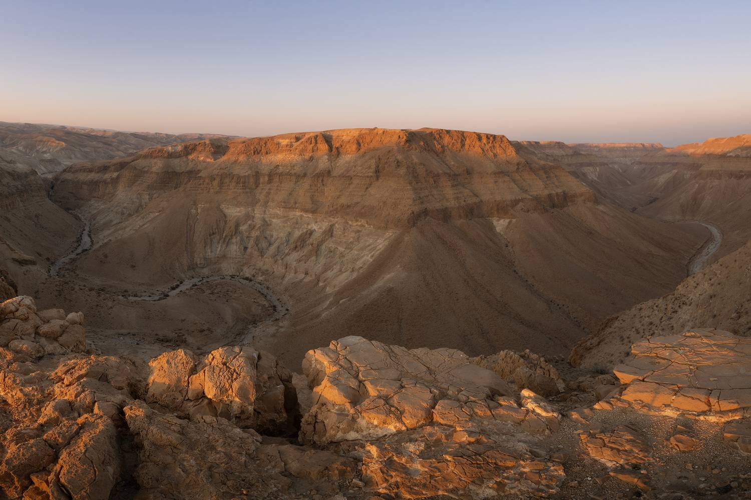 , Konstantin Kalinin