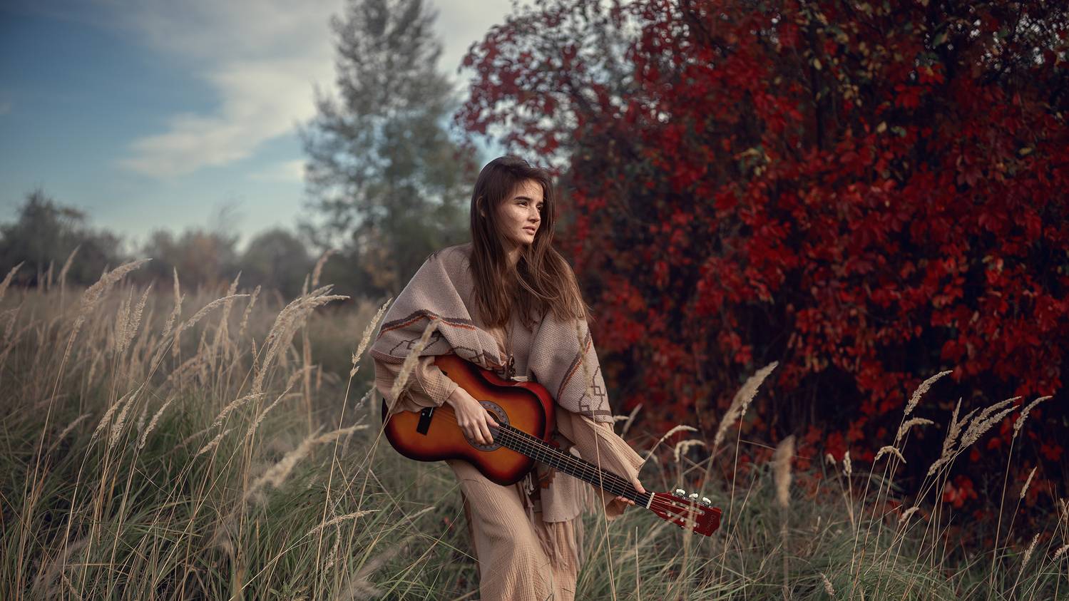 , Никонова Лана