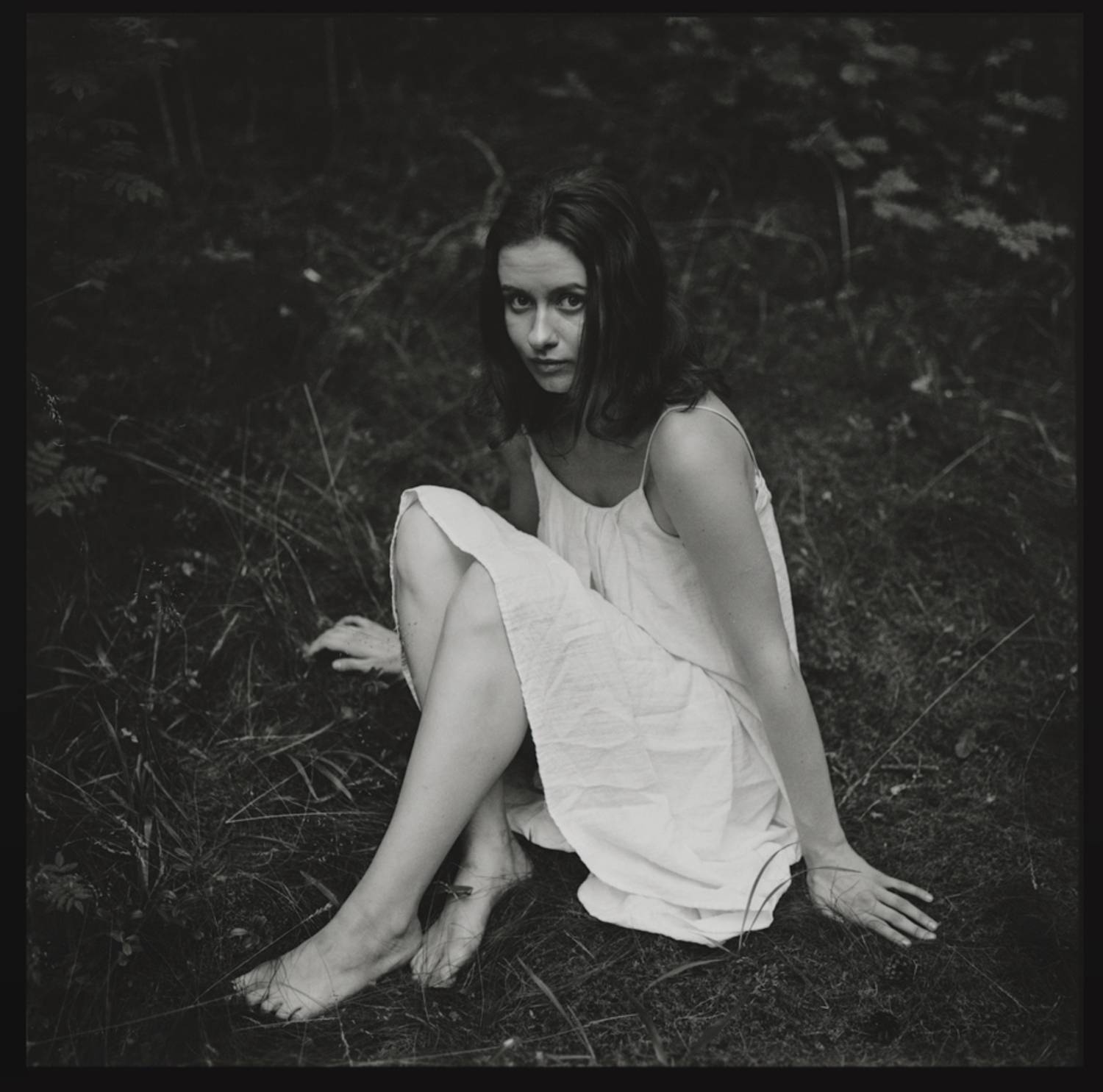 , Александр Савельев