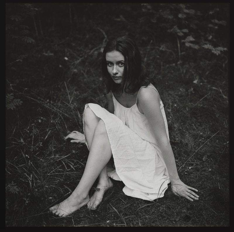 **** фото превью