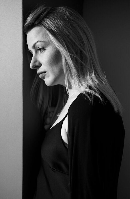 Лена фото превью