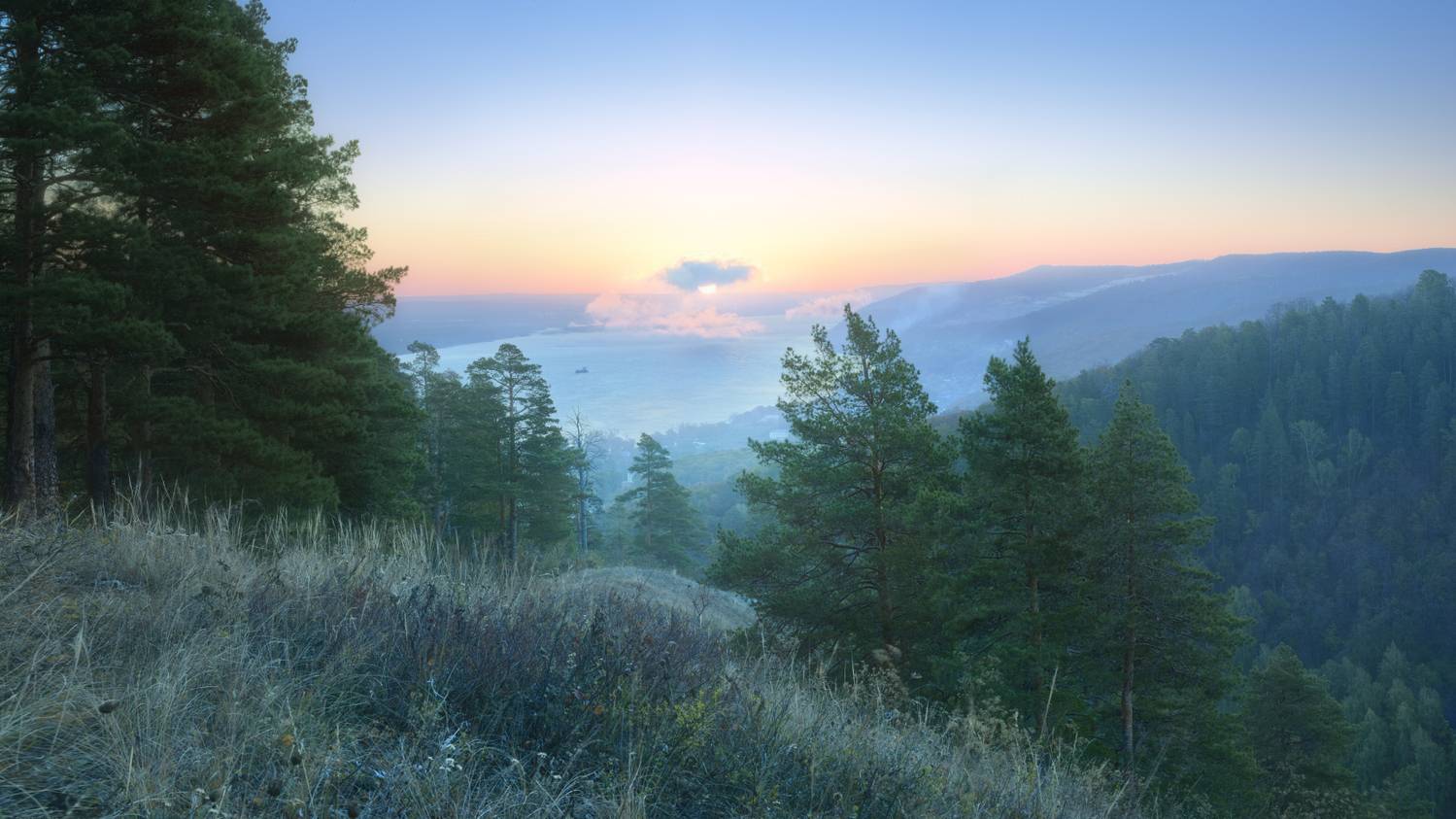 , Александр Тормосин