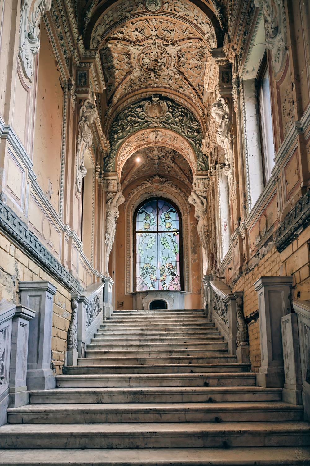 , Дьяченко Алёна