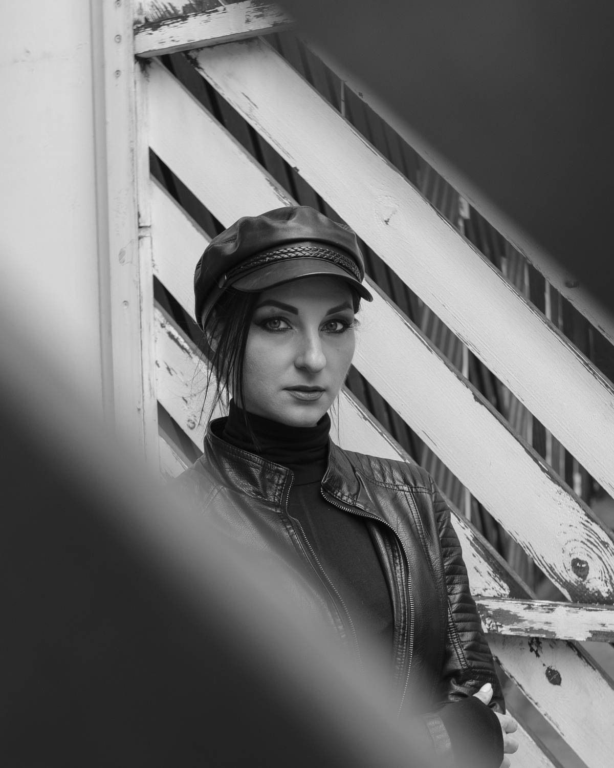 , Денисов Александр