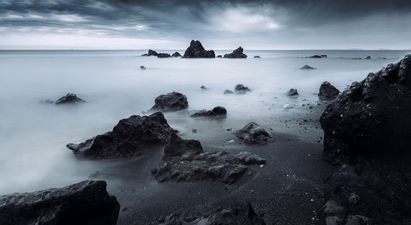 HORMUZ фото превью