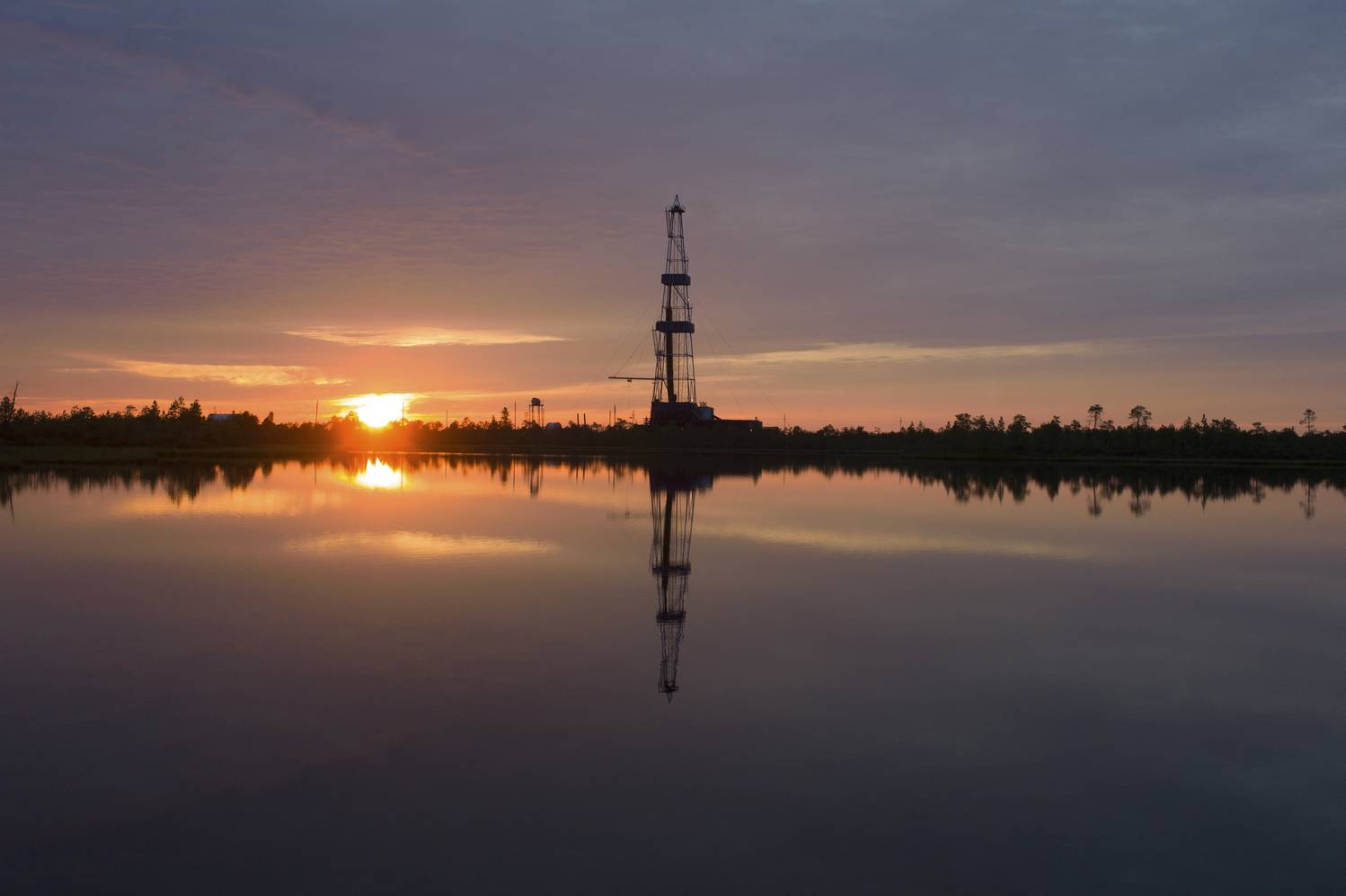 , Дронов Михаил