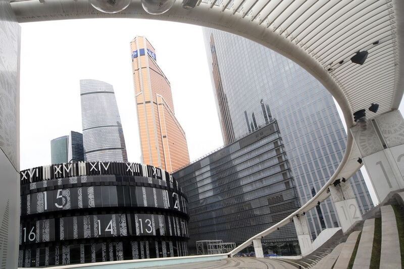 Сити фото превью