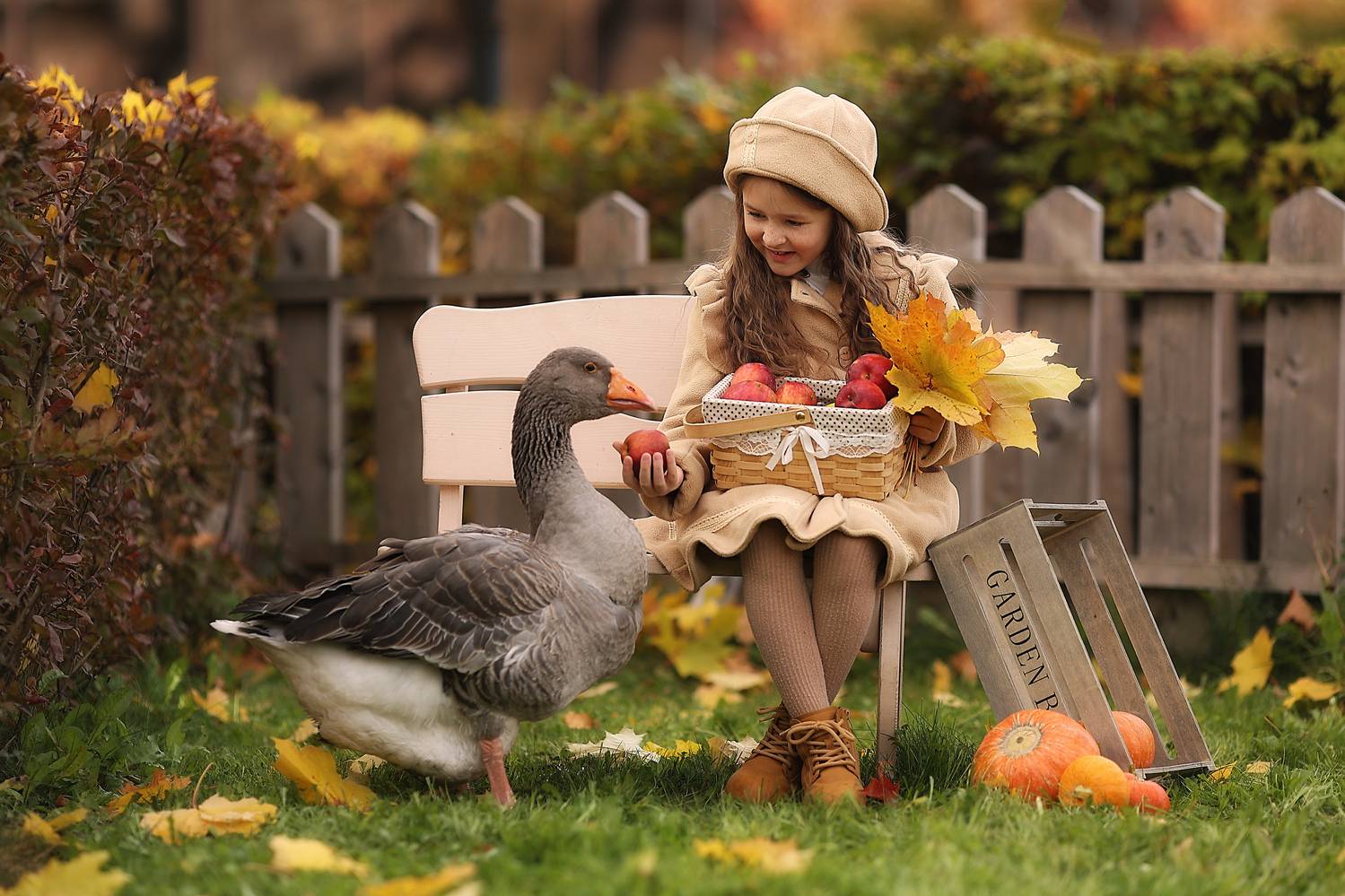 , Тамара Дмитриева