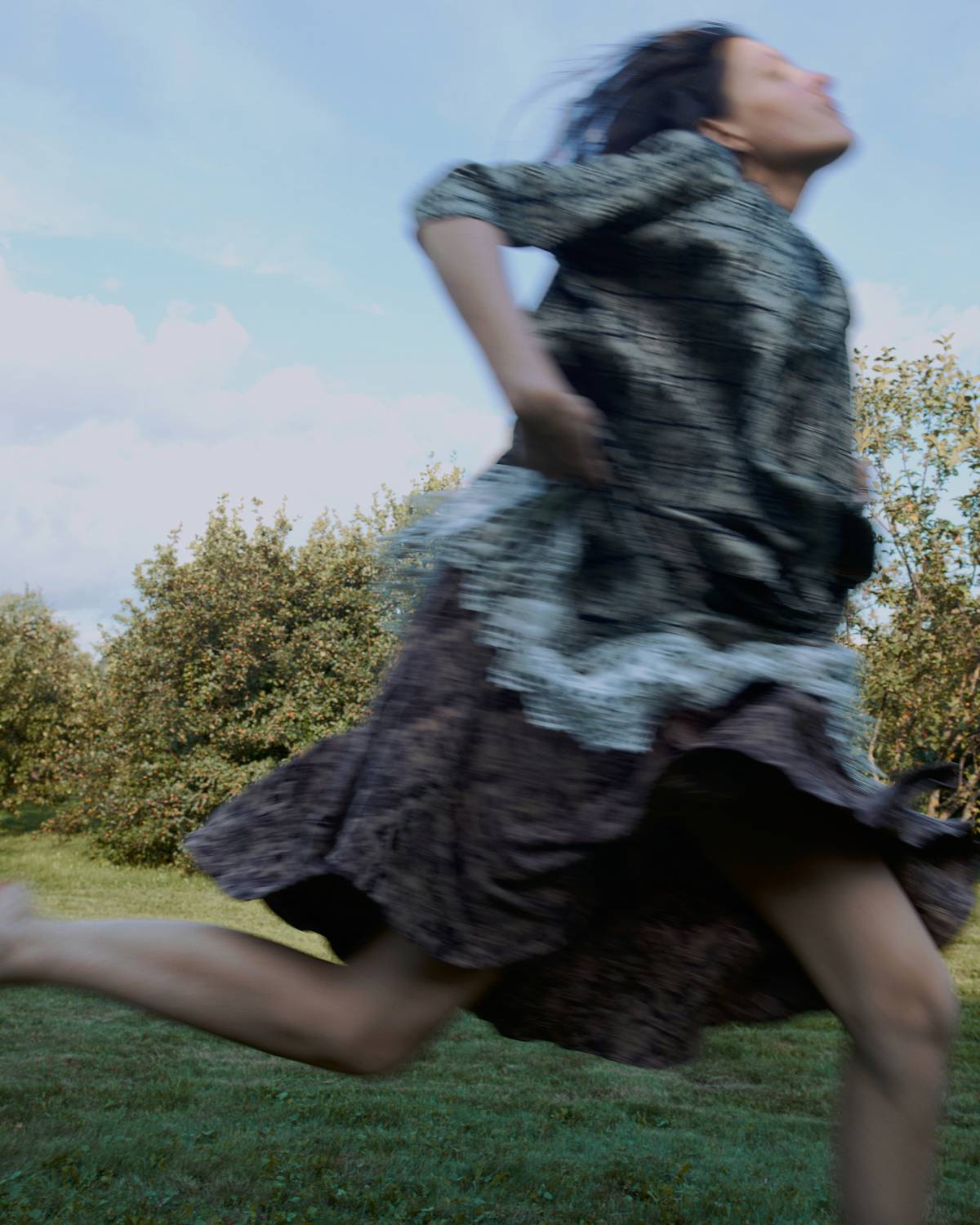 , Наташа Янкелевич