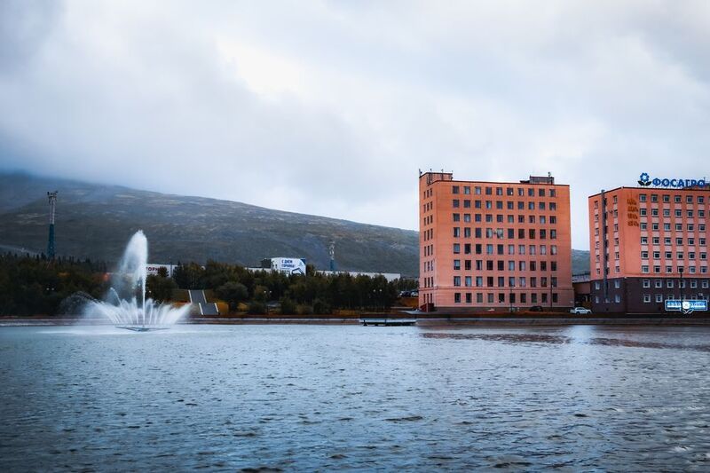 фото превью