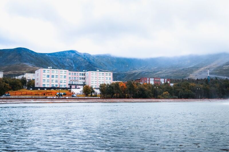 фото превью