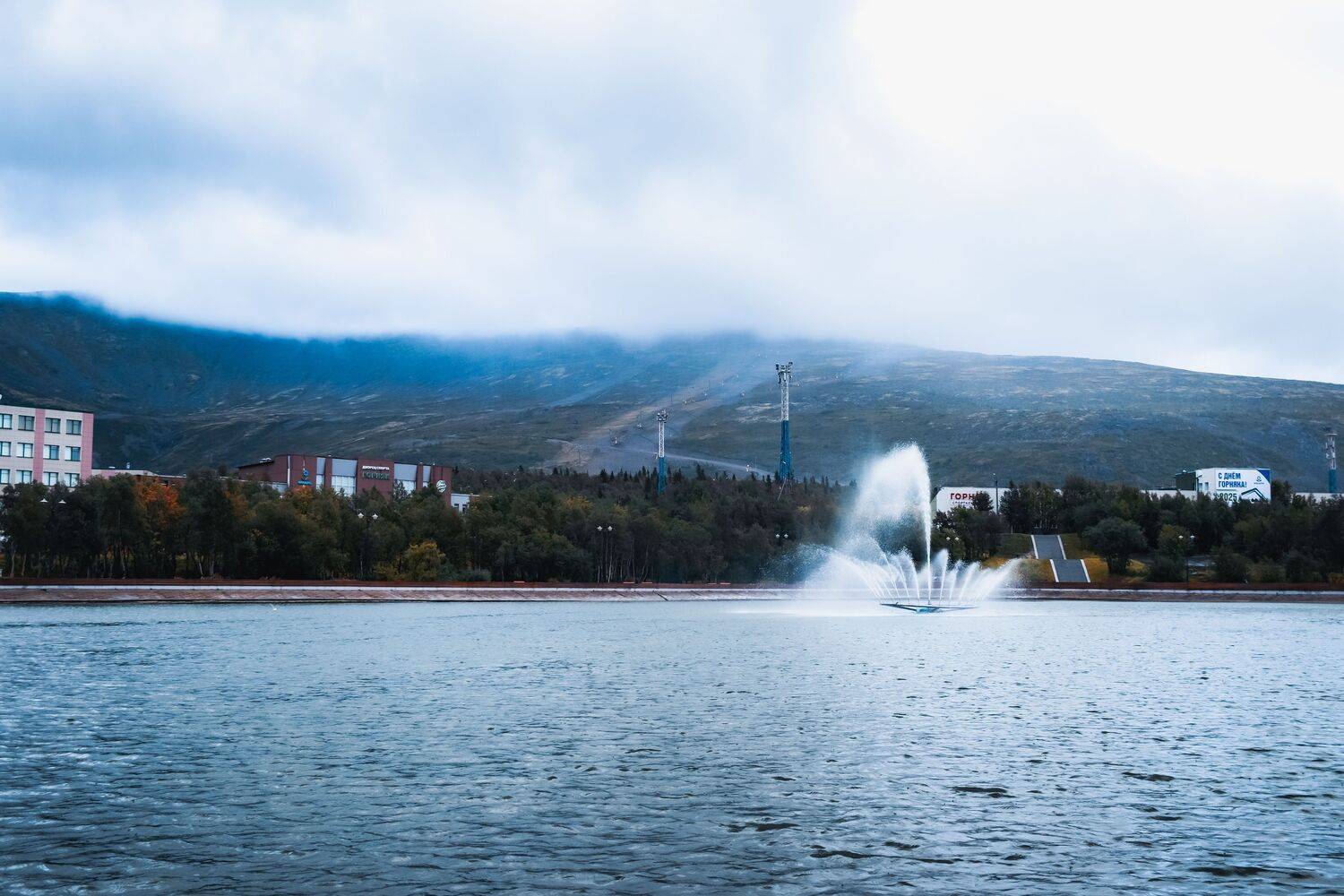 , Александр Сахар