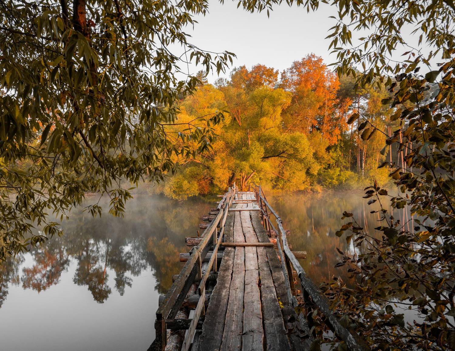 , Карепанов Евгений