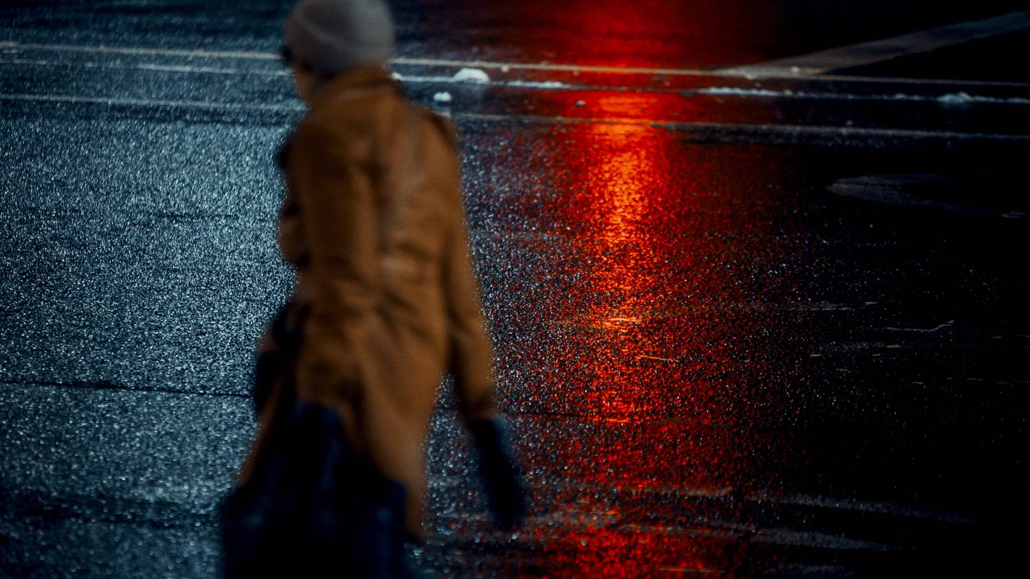 , Виктор Гагарин