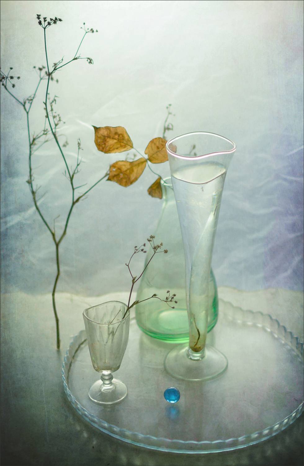 , Александр Хромеев