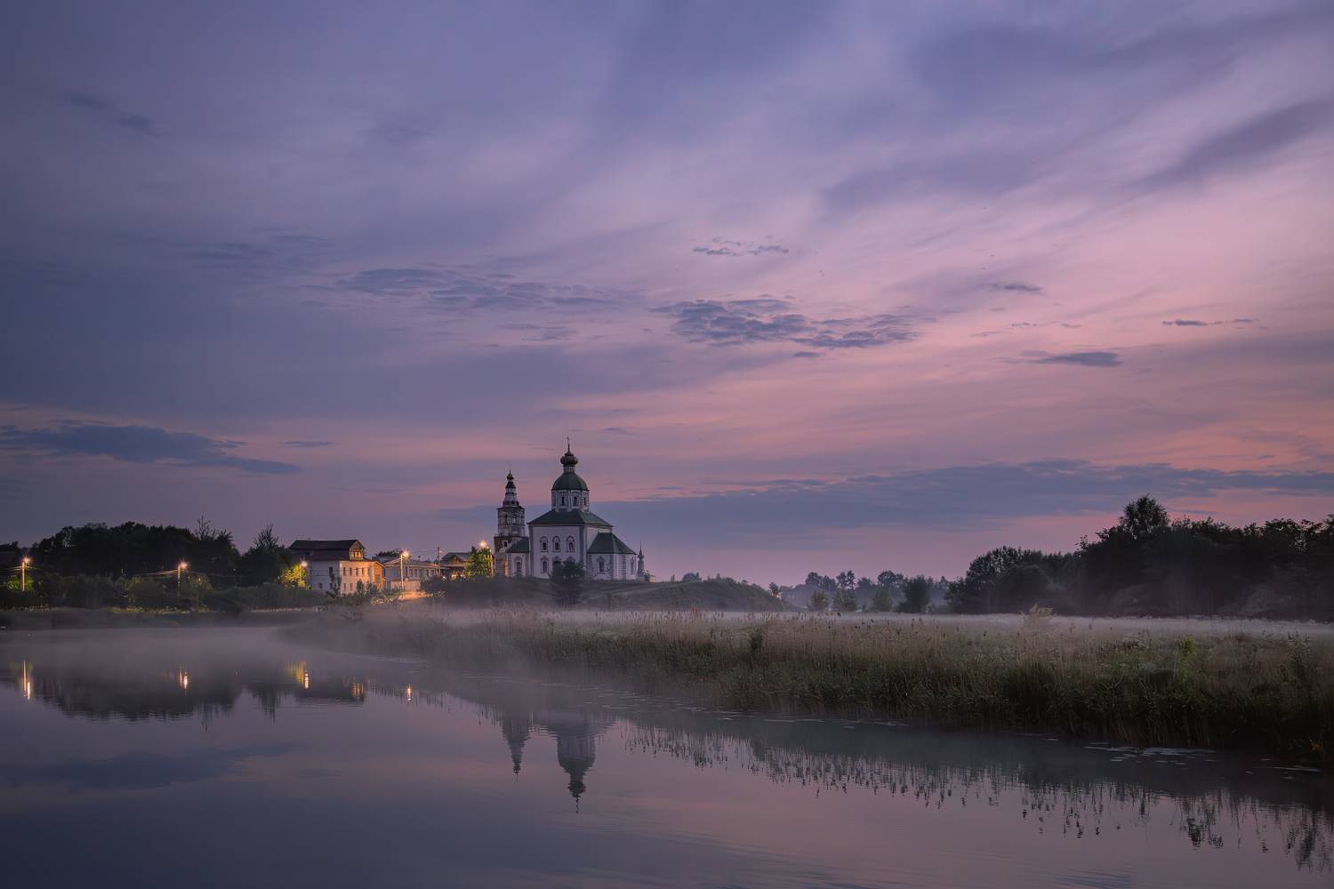 , Евгений Ерохин