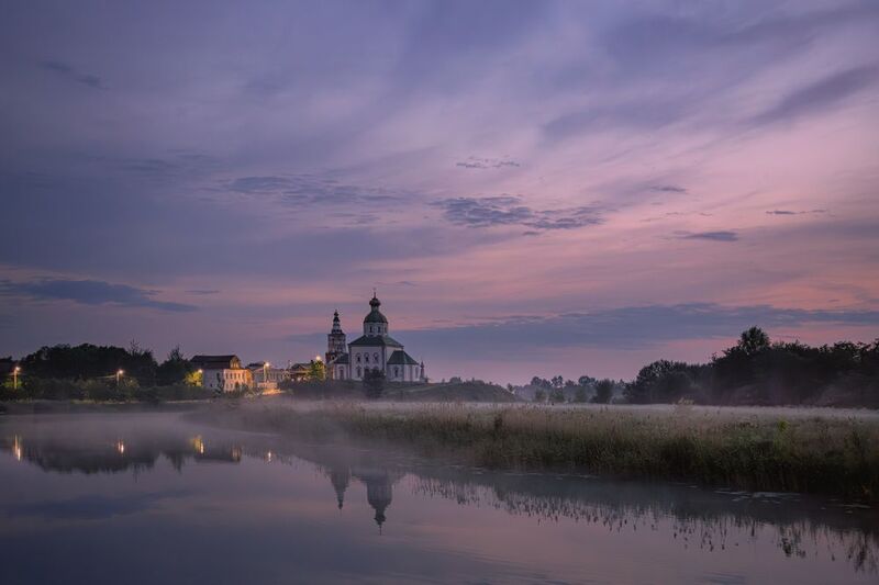 * фото превью