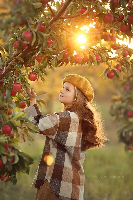 Настя фото превью