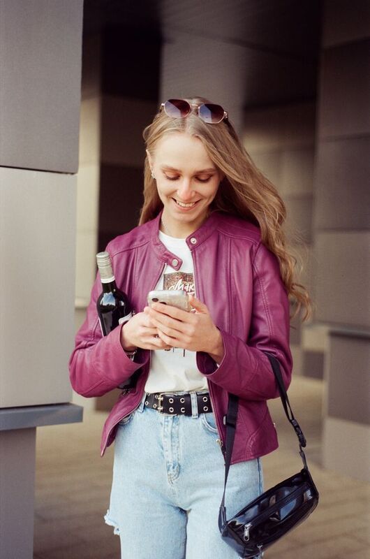 фото превью