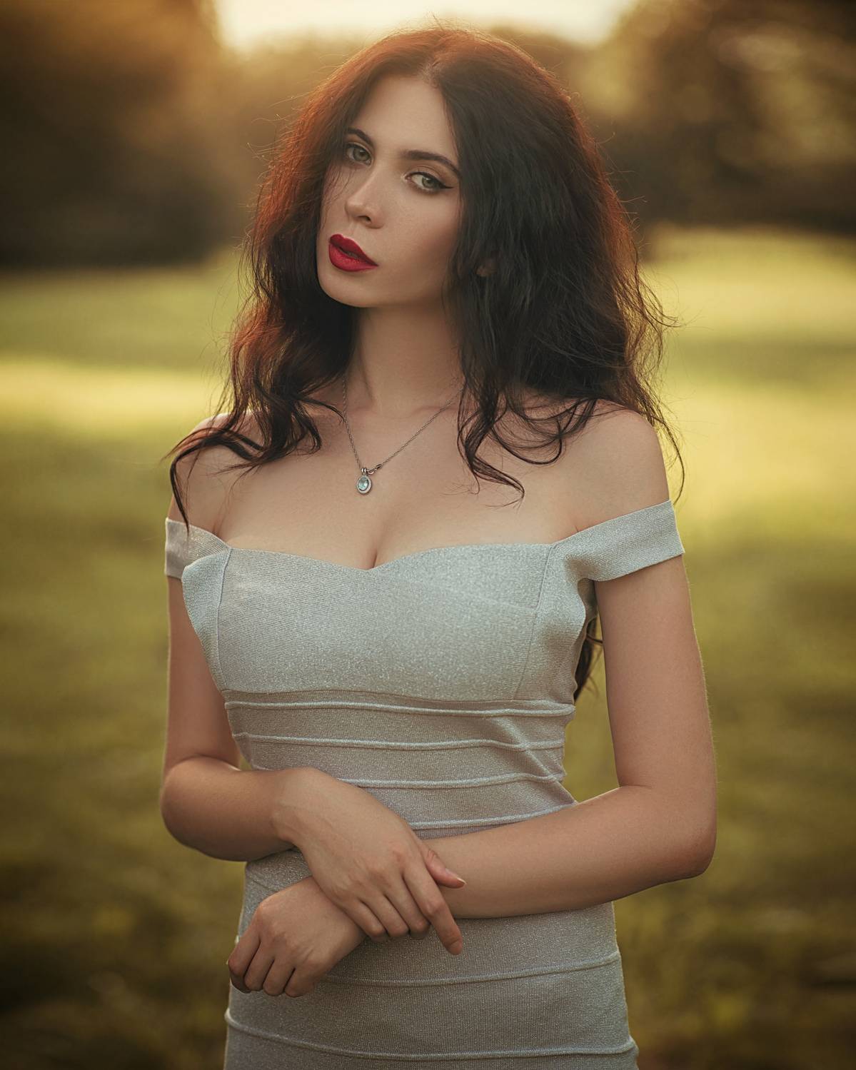 girl, model,hot, studio, portrait, black, light, young, summer, sexy, Frost Stanley