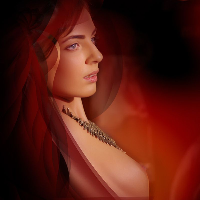 *** фото превью