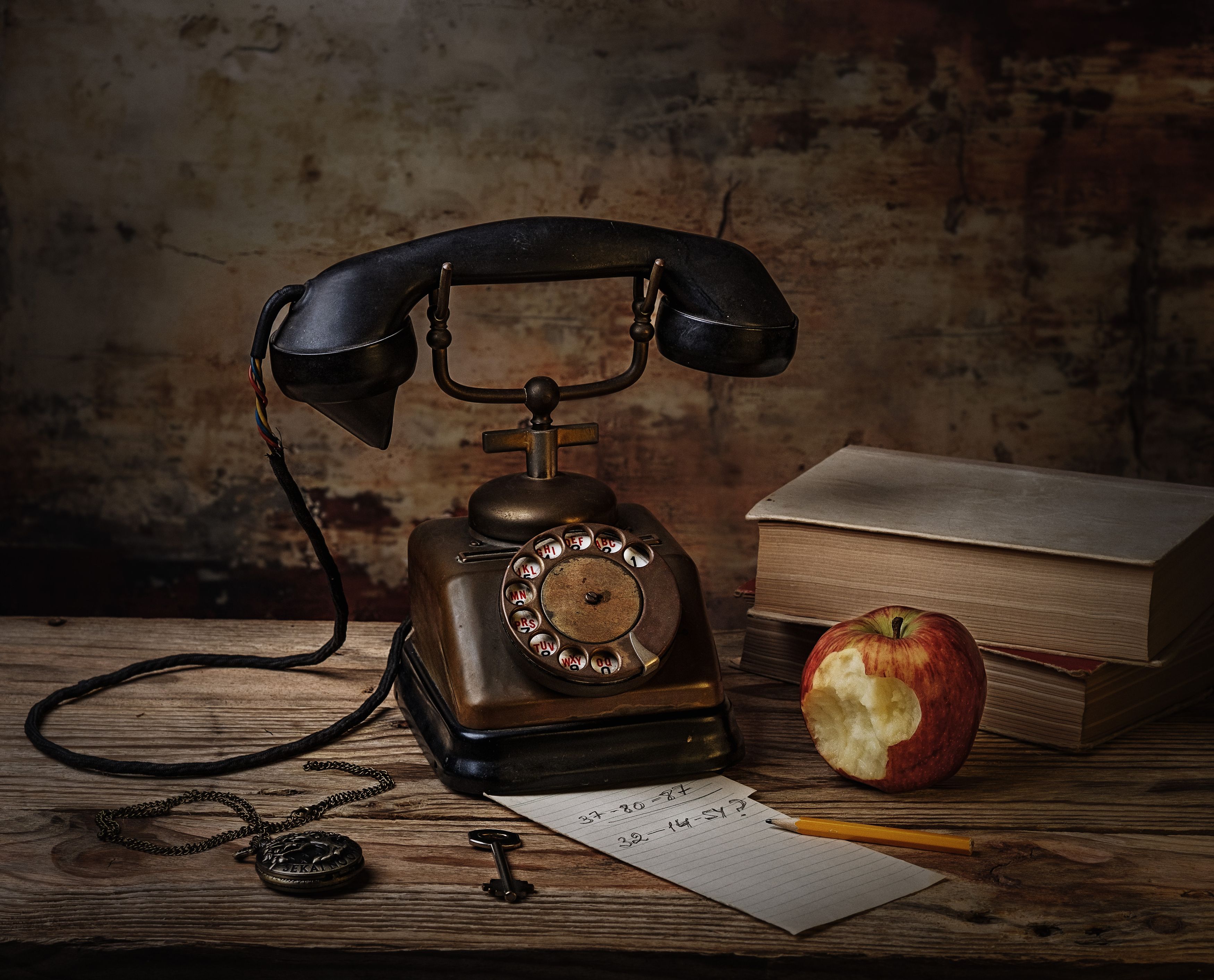 Номера , которые помнят .... фото превью