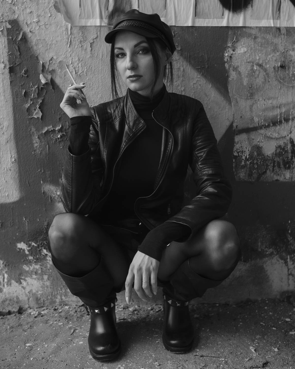 , Денисов Александр