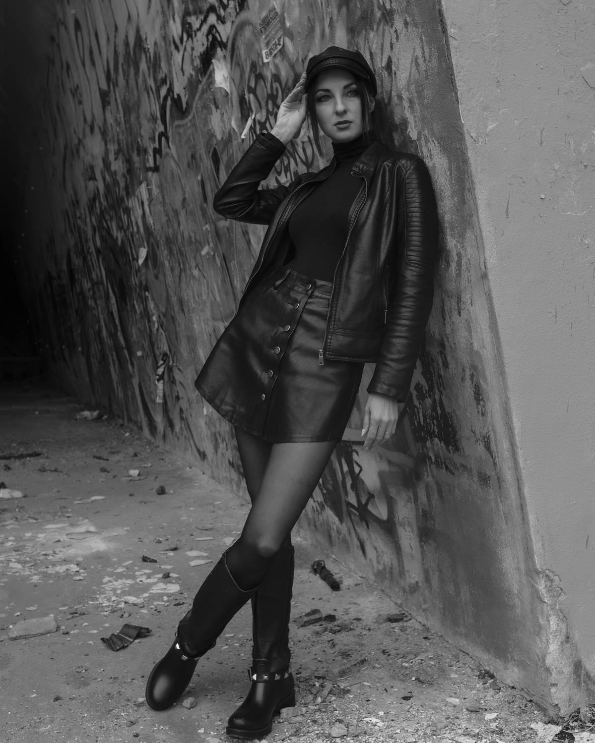 , Денисов Александр