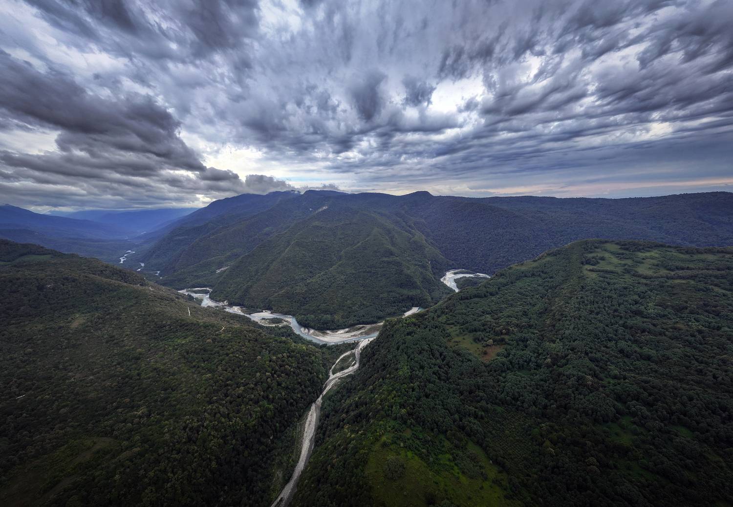 абхазия, шакуран, джампал, Игорь Юркин