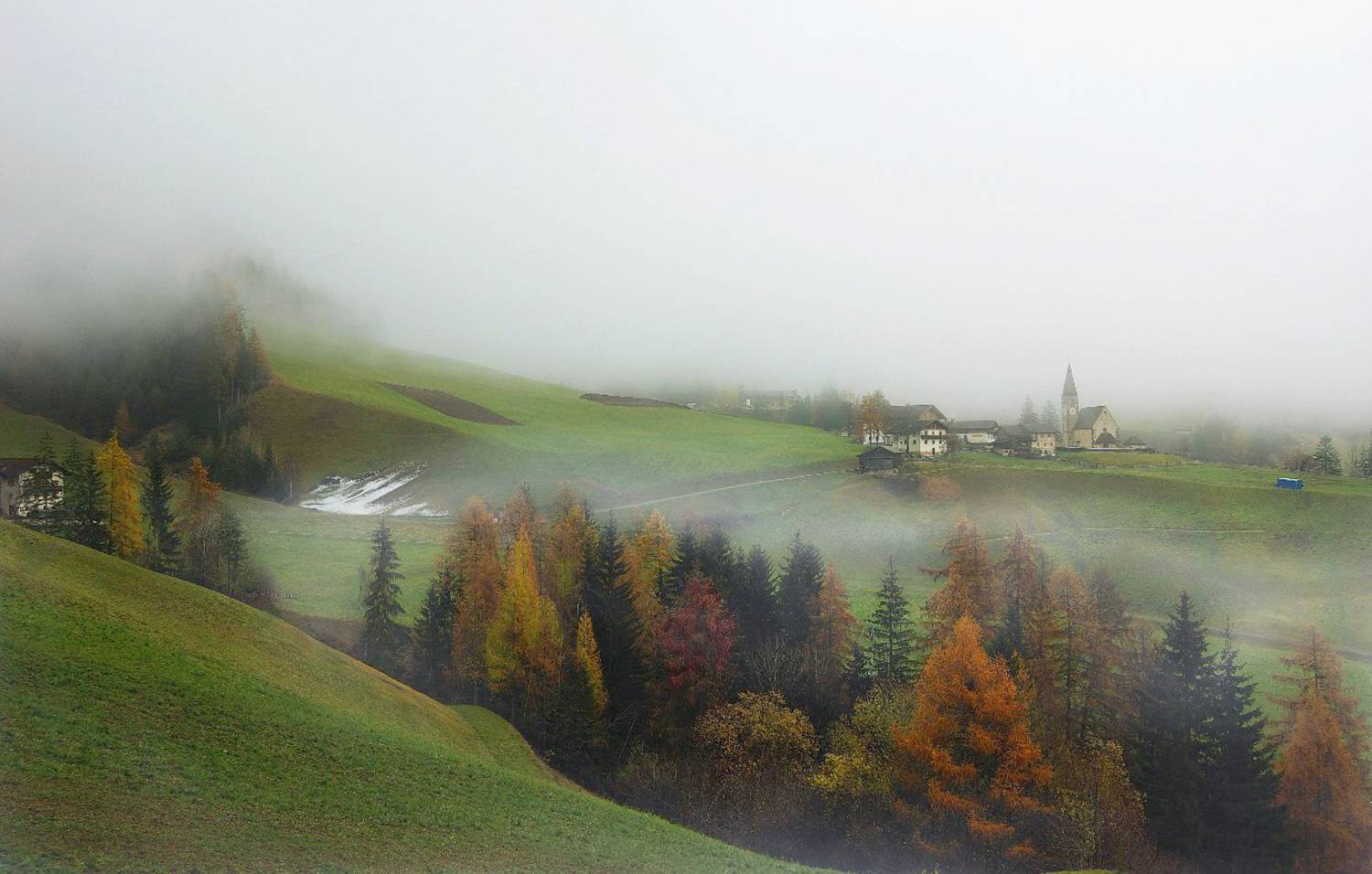 , Петр Косых