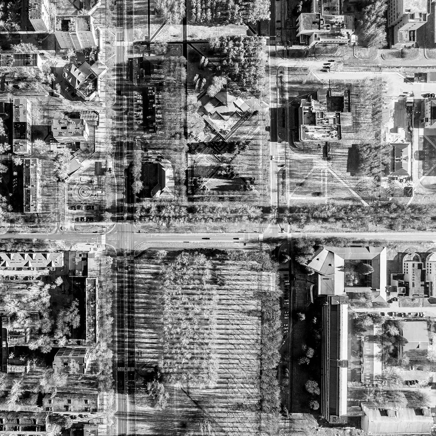 , Абрамов Андрей