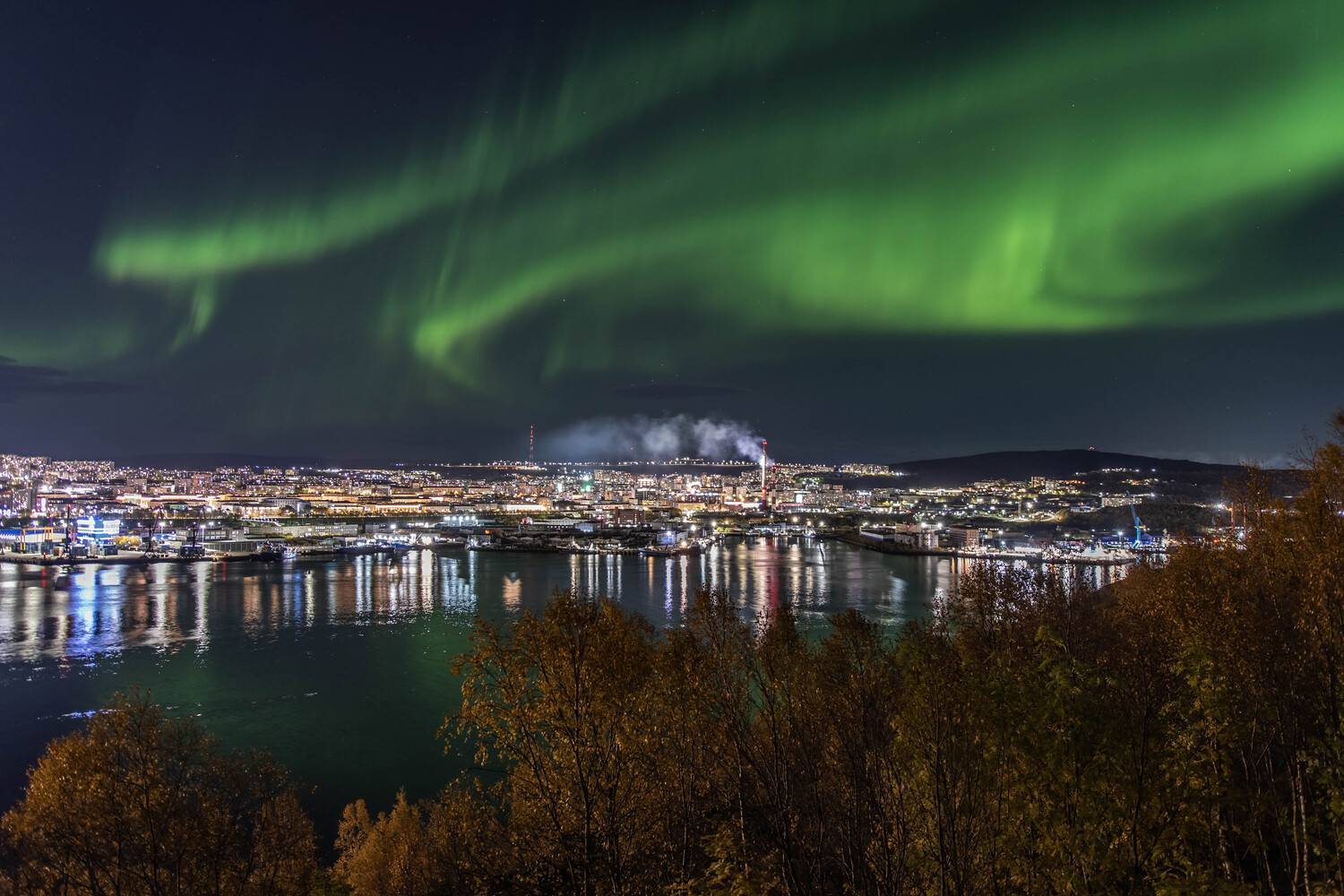 , Сергей Каверин