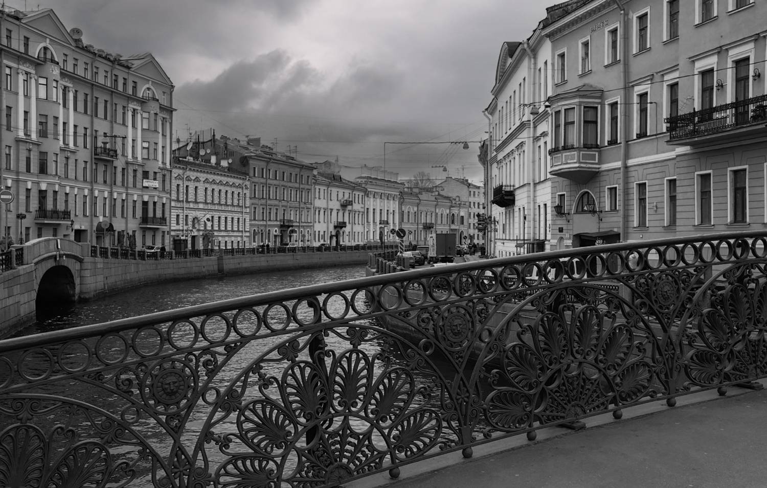 , Новикова Ольга