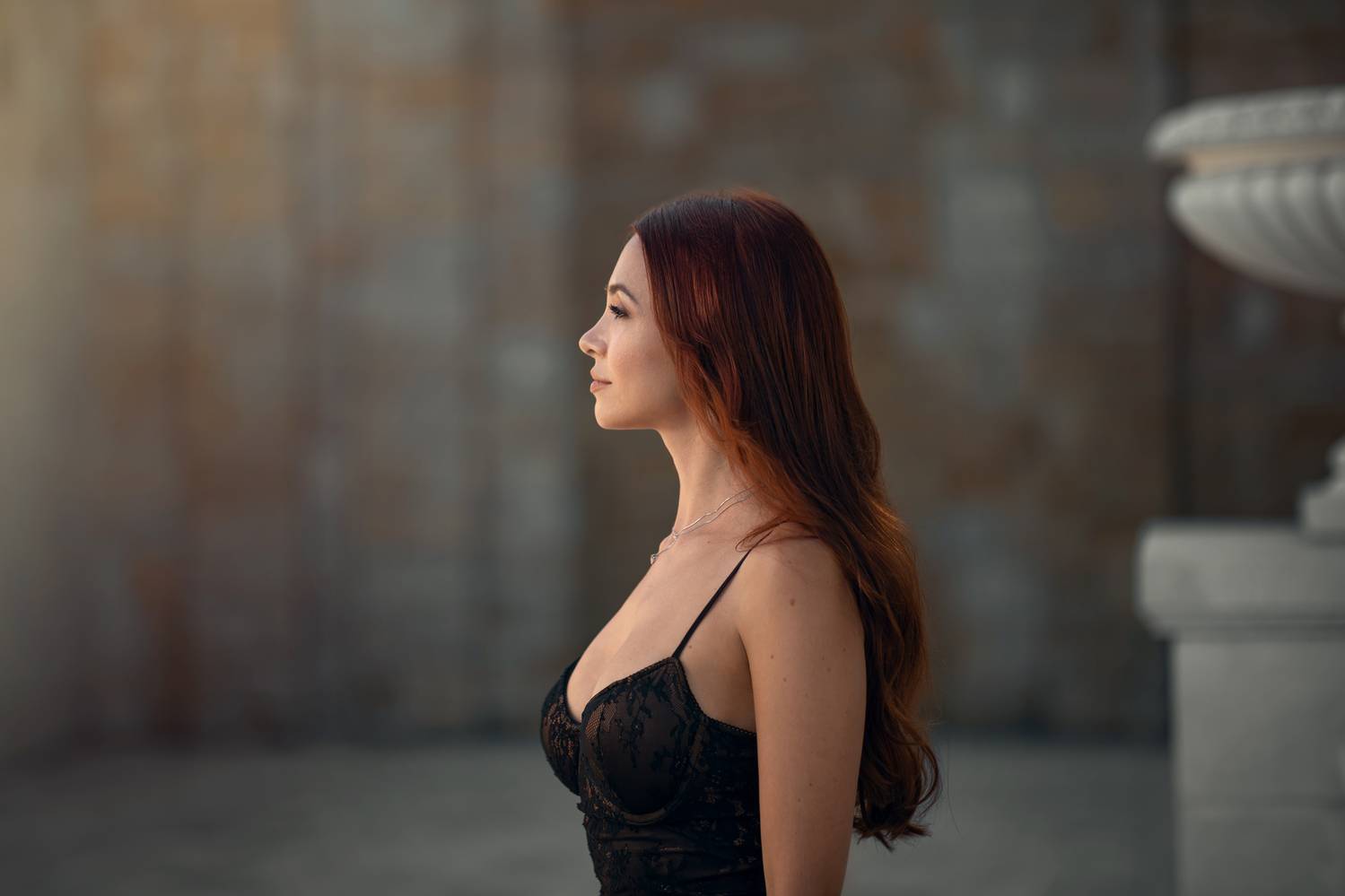 , Клявин Денис