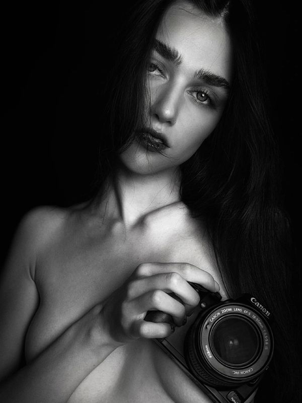 фото превью