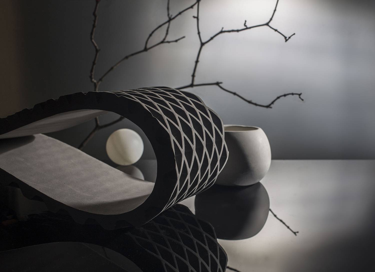 , Евгений Попов