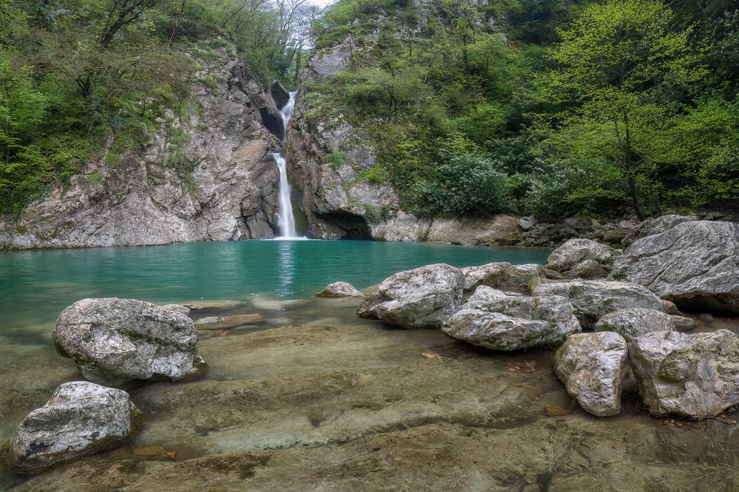 , Константин Маланин