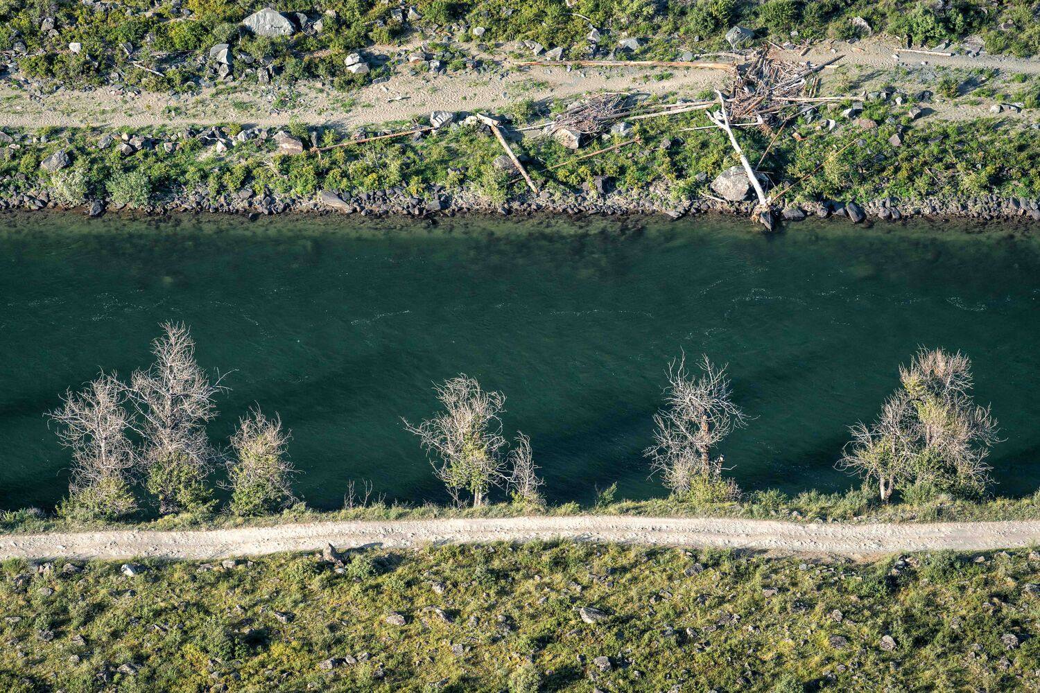 , Важенин Евгений