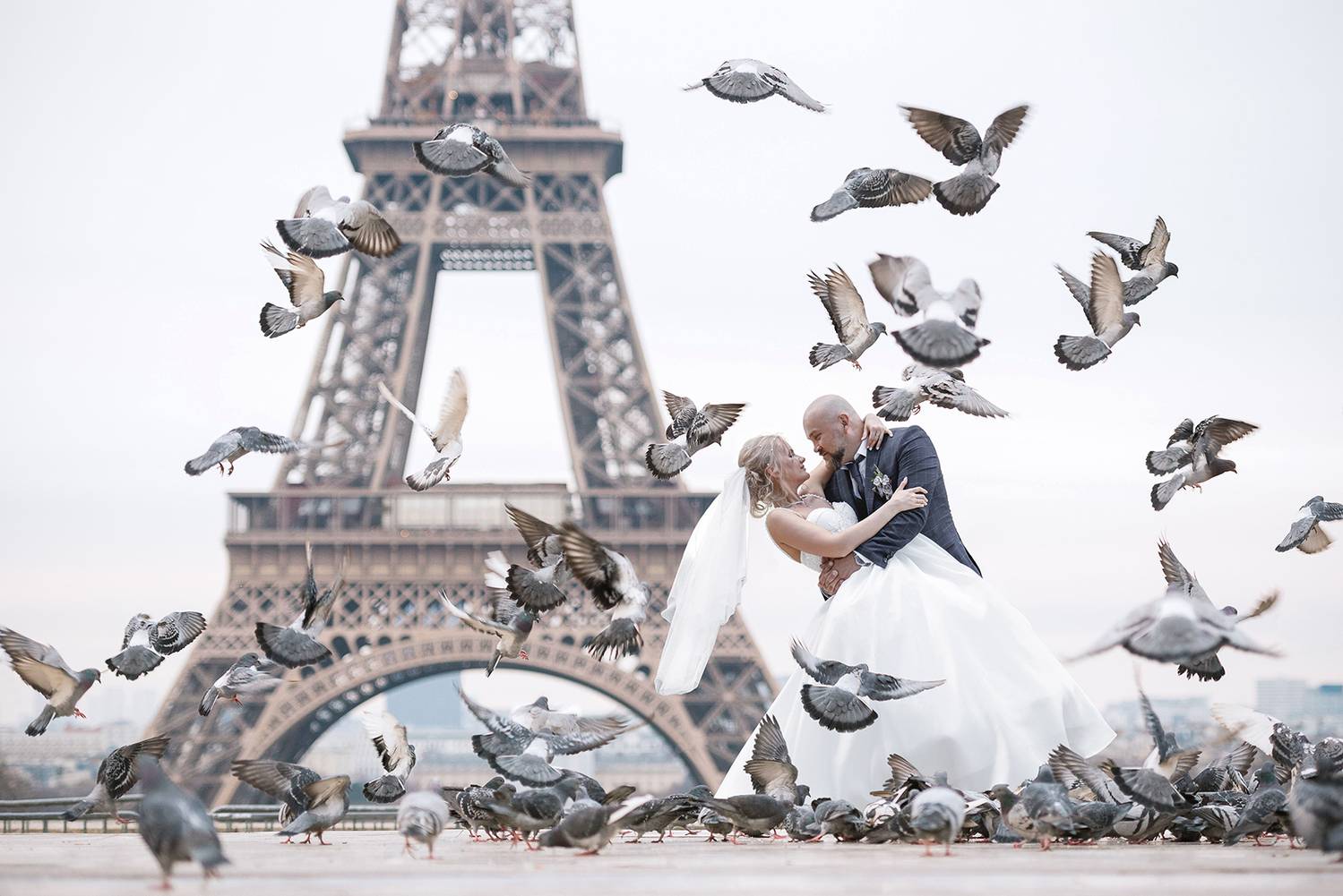 , Руслан Джамалов