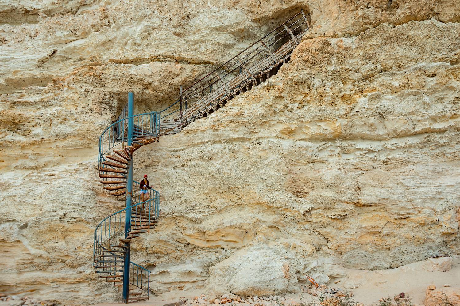 , Владимир Ноздрачев