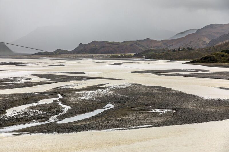 Молочные реки с кисельными берегами фото превью