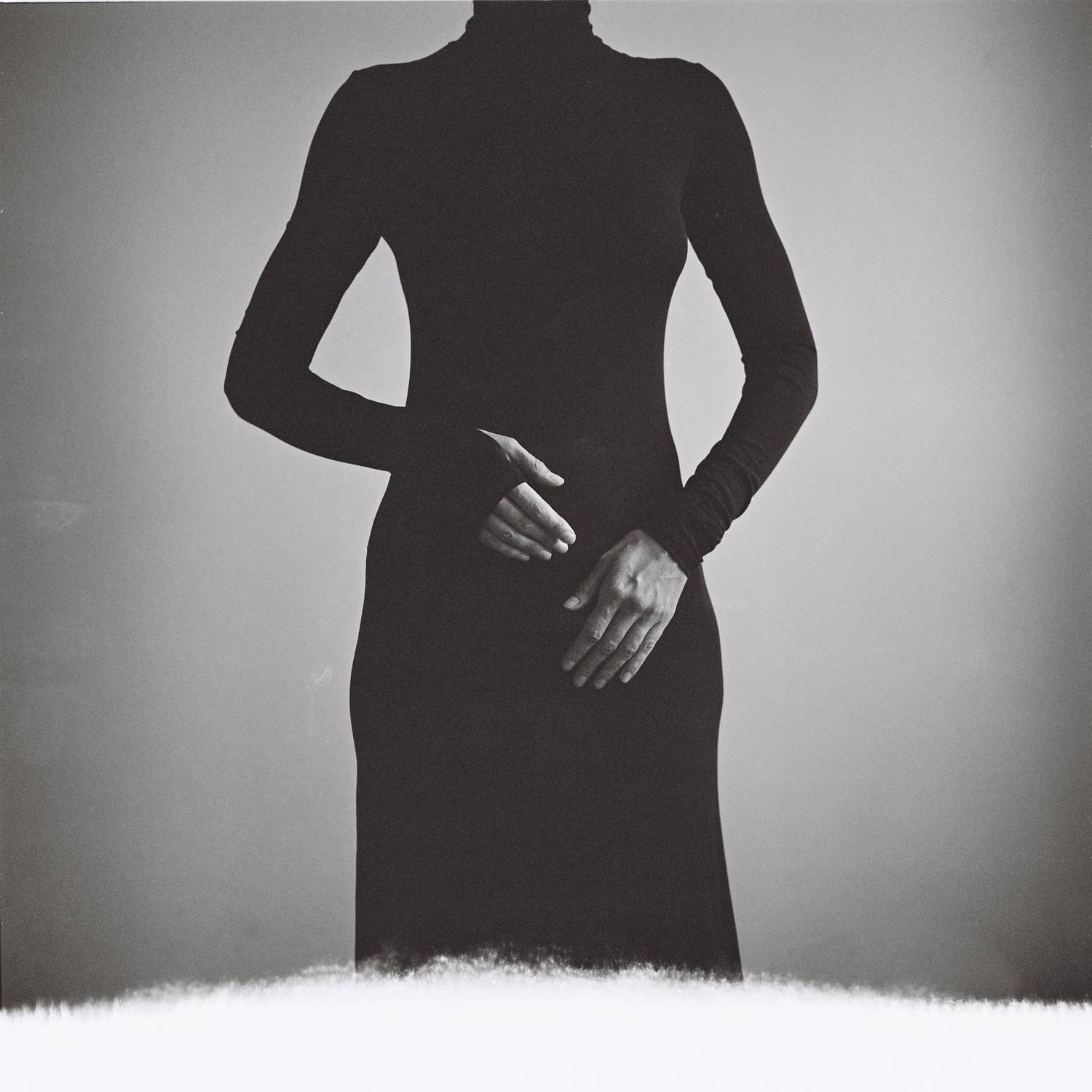 , Дмитрий Щекочихин