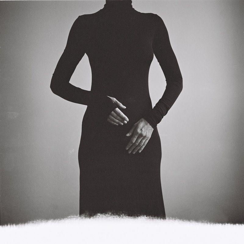 * * * фото превью