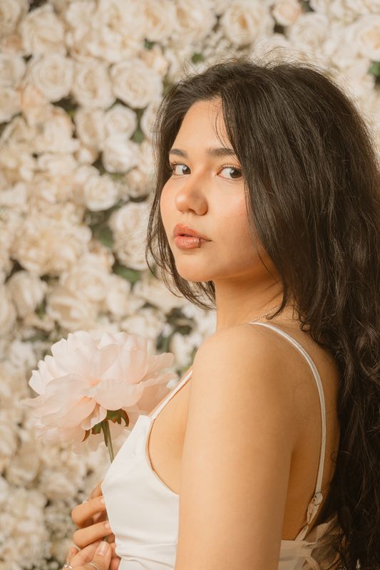 Dilya фото превью